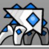 DawnIsPlayingMC