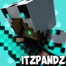 ItzPandz