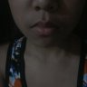 PumbaYT