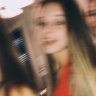XxLilaDreamsxX