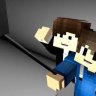 XxCrafterBoyxX