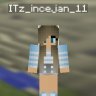 Incejan11