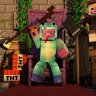 ZPIGMAN