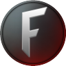 xX_Fancy_Xx