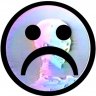 cynical_