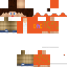RGozu