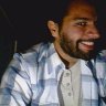 Mr_SeLeNiO