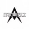 itsgrekzz