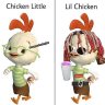 CookehTCYT