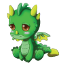 DragonAboveAll47