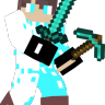 GamerVickyMCPE