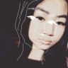 Ish_Erzishu_