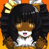 Kitty_YT