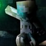 RealJoshCraft21