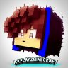 AxPlayzMinecraft