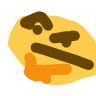 MrMayonnaise