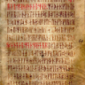 algmwc5