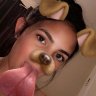 Itz_ya_girl_ayee