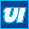 The_Ultra_Icon