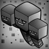 DragonAboveAll47X