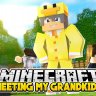 DuckyPlayz_MC