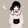ChocolateBoxGirl