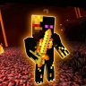 UnlimitedFlameZ