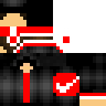 Magician