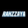 Rahzzaya