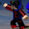 EliTheCoolGamer