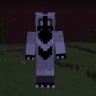 CloudRunnerTheDutchAD