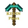 Real_KevinPlayz