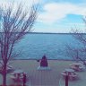 xxSweetGirl05xx