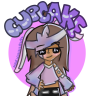 Cupcakeshimmer