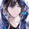 _YatsukiSho_