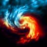 LightningFire97