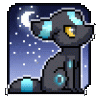 Gleam_
