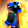 ThatGuyzAtYT