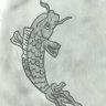 tortioselover16