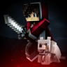 EliteVidz