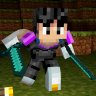 Medul10HERO