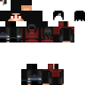 vitocoolkid