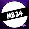 MB34