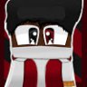 KwamePlayzYT