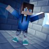 Blu_Flamz206