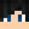 TheTubeTrotter