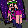 DriescraftingYT