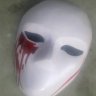 _PhantomSniperi_