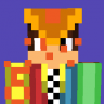 Mr_Randomizer