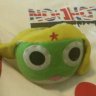 kero 47625